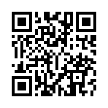 QR Code for 1U5dYRFimemKpKJqmdDWN6g5MeaHJvCrh