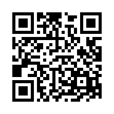 QR Code for 1U5eD2WCfGLm47aTjaLzuppBY2YDcNQox