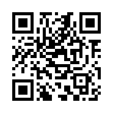 QR Code for 1U5iJvbjM6MkkQWAtbgoM8dKHeYD2uxEC