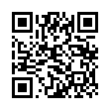 QR Code for 1U5infaTnzqNGJLBaS7VkmvJCyZaJs4WU