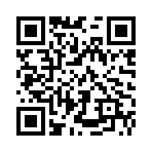 QR Code for 1U5jU5V37DtpGo2hAdhBWAsLft62WjcmL