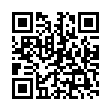 QR Code for 1U5kHUDLGJKgrwXpCbTQDoNmBm2VF8Tre