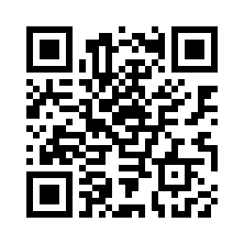 QR Code for 1U5mMP6iWVedwupneyUFa7psguQBNmLQU