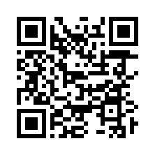 QR Code for 1U5mVrbASDXrdF2w2RxwPkTLnMnoUFaHC