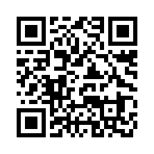 QR Code for 1U5maTGUUL33DSeVcVachtaPq7UatonD2