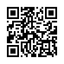 QR Code for 1U5oni84MFbVjCoZzYAyiE54NkDoT3GS3