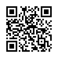 QR Code for 1U5rf2DH4fXfx7QVDTA5ymgfn4mfyRfMi