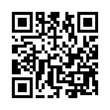 QR Code for 1U5sTpgimxne2aFLKWkUq8haTycdpgzfY