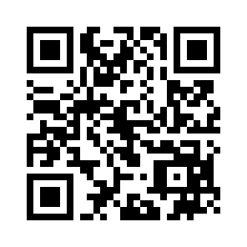 QR Code for 1U5sqFsEAwcsSmR2rxGhDGCff2KW22xW7