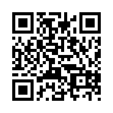 QR Code for 1U5vsGEJmJqGVZBwyPyBaascWaymtdUsT