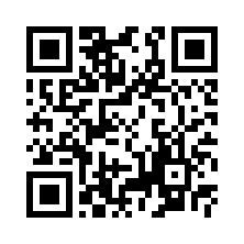 QR Code for 1U5zZmtdgCA3HKAXd3kUchwLdaWRUMPW7