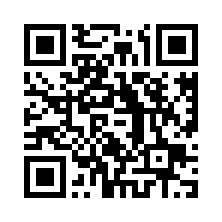 QR Code for 1U635LP8jSnYDnCmFHvdyBawhk2bPBXHG