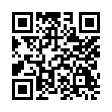 QR Code for 1U6EX8aPA954wJPYzCQSLvQ5af8F374DN