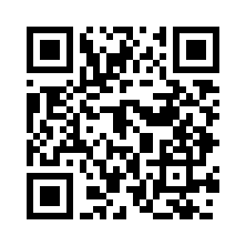 QR Code for 1U6F7En89L7M2L5H8S1zq5mCMBJDv3pmB