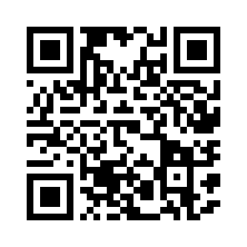 QR Code for 1U6FPU5UqG5FmQNdECZGidMs7aEdfUrhn