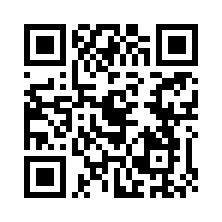 QR Code for 1U6FxSY8gpu9oxkTddDXavc92o6xX25FS