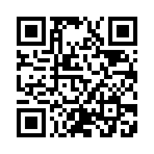 QR Code for 1U6G2e2pH85buSmWgUDLBC6FBbEwjqx7Q