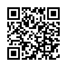 QR Code for 1U6GRMoFFcptREUDf4yh5b1cmiQJbRteF