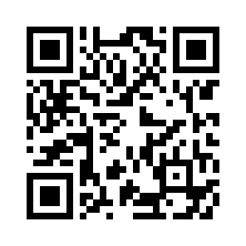 QR Code for 1U6HNaztH6YJ3Bn6QxACFuMC4wsRWR6bC