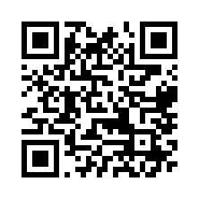 QR Code for 1U6HUSPJXBuyjDCjqWWmQVBUBtibQJ6Va