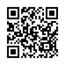 QR Code for 1U6M2uohR57Wf7prQXAkNANqR7fX4dBpq