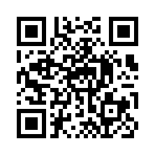 QR Code for 1U6MfNzFHVeivCT3F3EBabarZ2zRr1894