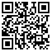 QR Code for 1U6PSCfjNfTMcTz6NFcrcBCE1k7bQXCYA