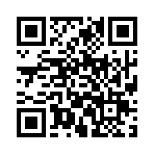 QR Code for 1U6PTD6LnEP9P75MT7mjH5sjESkkSnLim