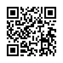 QR Code for 1U6PtZ5NcxbCwMkxaKdmvvAhCm6XC1DRd