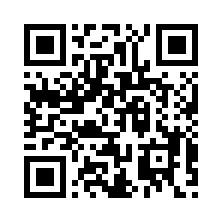 QR Code for 1U6QUtgsLxwd5DmKoAdPve5MH96LeFj1D