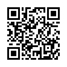 QR Code for 1U6QkcGdKqY7kcBkdFTpQFiJR2b74JTSw