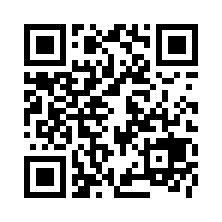 QR Code for 1U6RotmpdhmuVn6TEXLUbUEdcvJSsXLgc