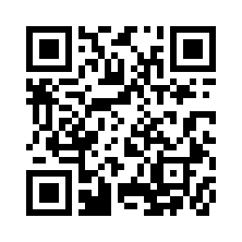 QR Code for 1U6SDccbGvrfJq8Jq8CFizBGYzPX5ep7w