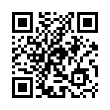 QR Code for 1U6SmVBcpZ1kfmpgt1TK1C7zhpFrTz4MT