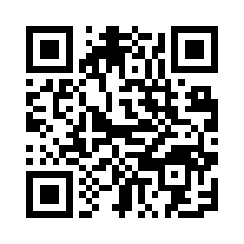 QR Code for 1U6T6QfZ1BA7843dZbKs5UgtbREyxwDSF