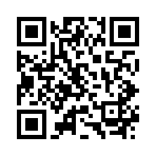 QR Code for 1U6TL2tCvLbpn4E4edcR8iiVxZDazU4JX