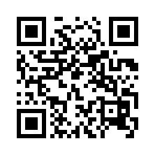 QR Code for 1U6Tb197YoqXK7ktvWecQ7785HbbeyS5B