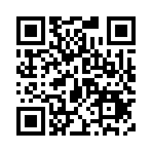 QR Code for 1U6VUMcdCNNmMLnBsTfVypishEAFJAYwY
