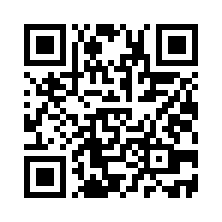 QR Code for 1U6VfEsobgLAxEYXb7TdDK6BxpKcGUfU4