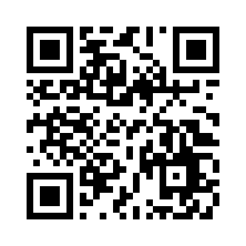 QR Code for 1U6VxXE8HiCekNrb4BaszCGPmj2nMw92L