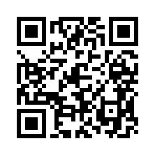 QR Code for 1U6YLncR3QMw2oLW6evTavC2o7zgYzS3m