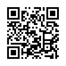 QR Code for 1U6YZ2txThjJo2VfA1UXkXRv5ABjCg3SS