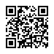 QR Code for 1U6YbSe2y47F6RkugAk4amdTLPvhhafUk