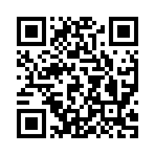 QR Code for 1U6Z1RVzBofy15cEZX1PYTXNAojpyPkDp