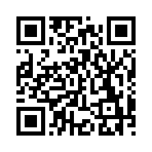 QR Code for 1U6ZRbrFjNqJZw6hd9XCkRpiMm2ukBXMw