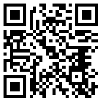 QR Code for 1U6cM3FVyuUfqf23DdXiLfKs2rLczHnw4