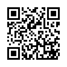 QR Code for 1U6canv6XjR31ZmoPYPfXzsDkRLbmVCEa
