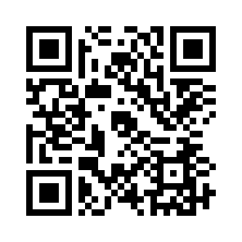 QR Code for 1U6cq3fWW4cSP2ExwVanVmrXju99GoYne