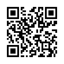 QR Code for 1U6dAnvVx4ufECF5tF85p2ggGCY99dnt3