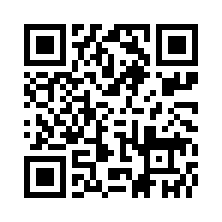 QR Code for 1U6eEEjRqZznSd349QpS7fi1eeqPde5eZ